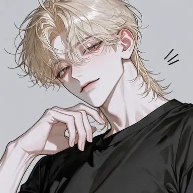 Profile image of Rei
