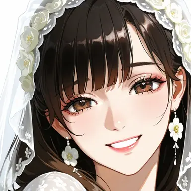 Profile image of 結乃