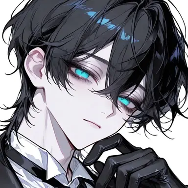 Profile image of 陸斗