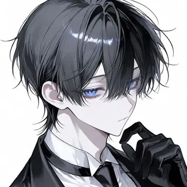 Profile image of 리쿠토