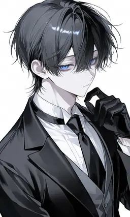 Profile image of 리쿠토