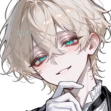 Profile image of 海斗