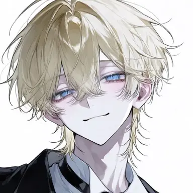 Profile image of 카이토
