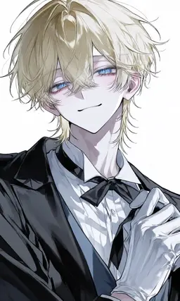 Profile image of 카이토