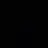 타대오