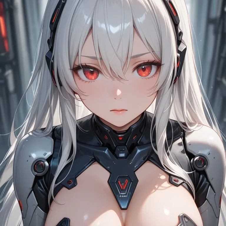 Bookshelf의 이설화, Code Name: 레이