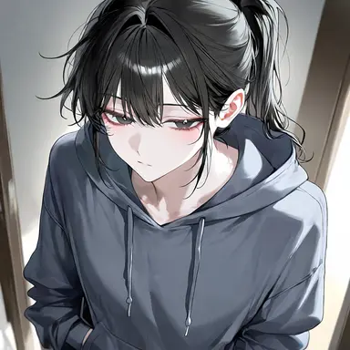 Profile image of 유나