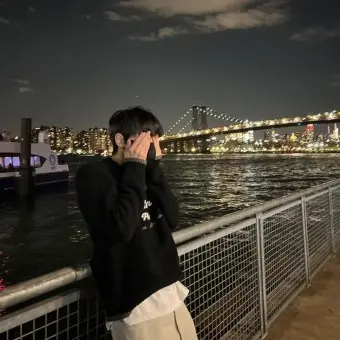 CroakyMovie8213의 한민석