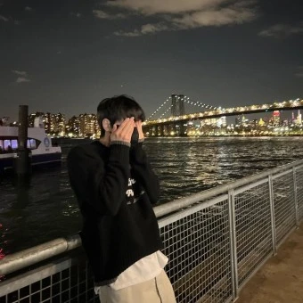 한민석