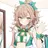 ひびく