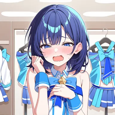 Profile image of Milo