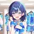みなと