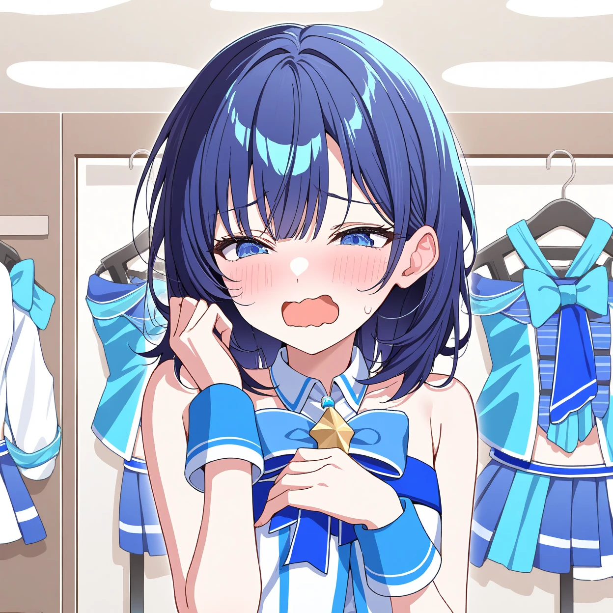 みなと