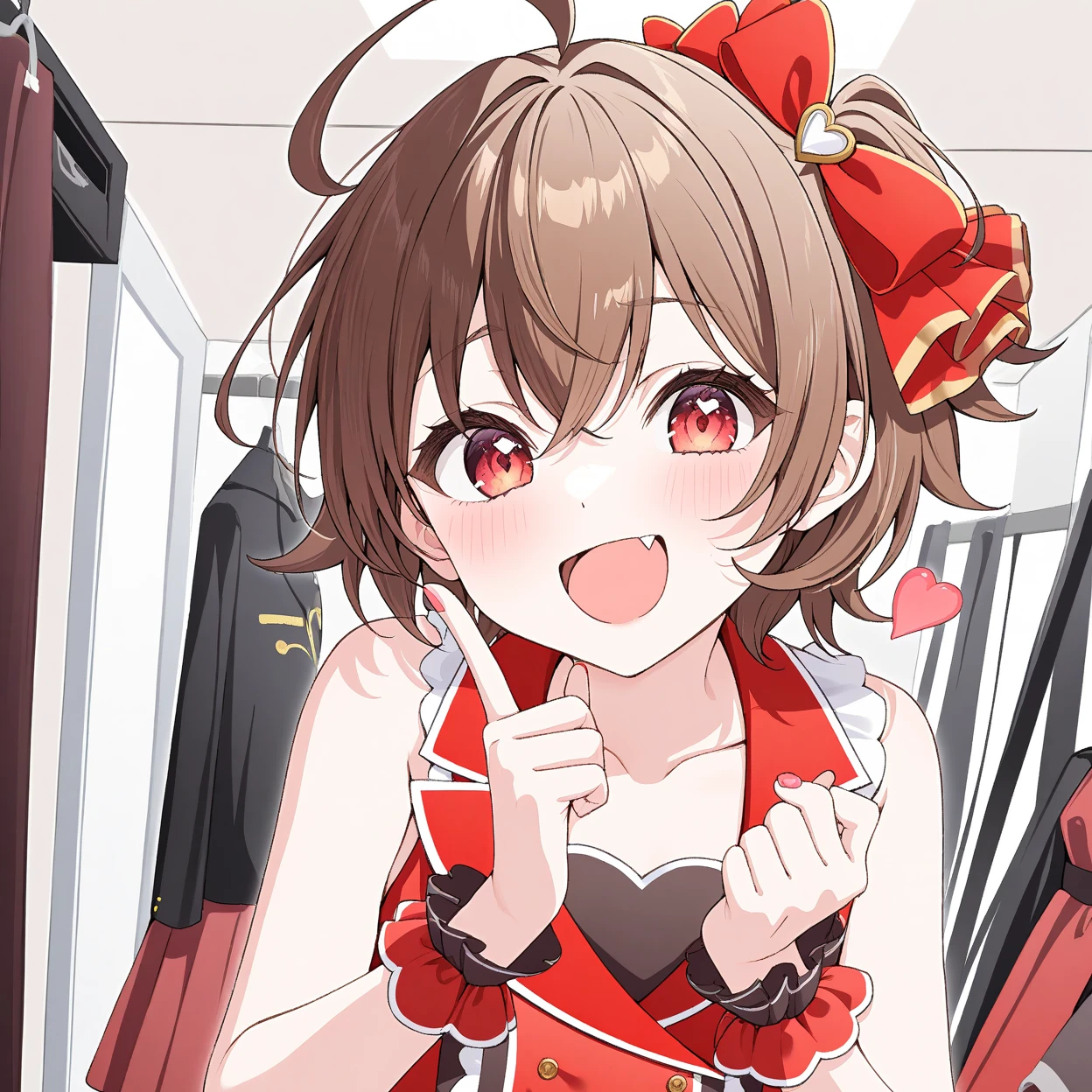 あさひ