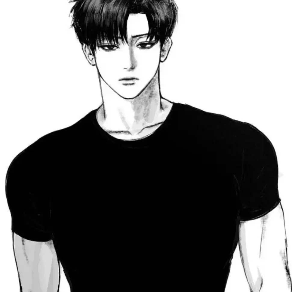OralBark2510의 차은혁