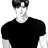 차은혁