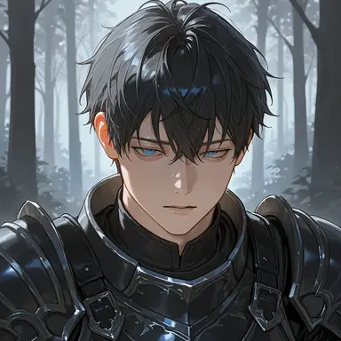 Profile image of 사일론