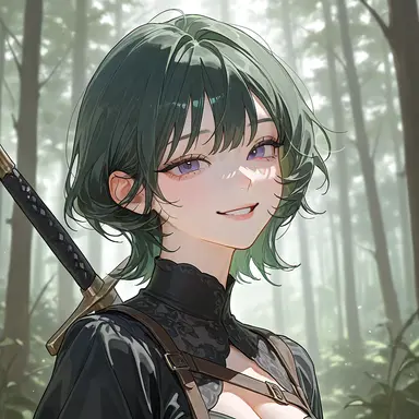 Profile image of 발레리안