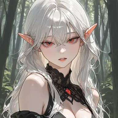 Profile image of 리제