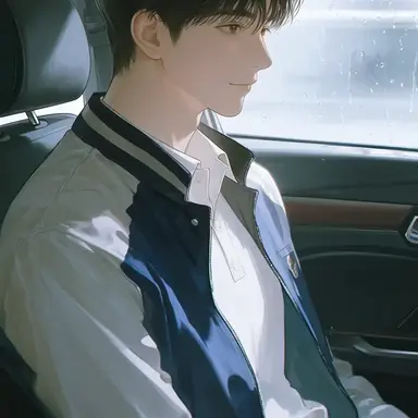 Profile image of 강민우
