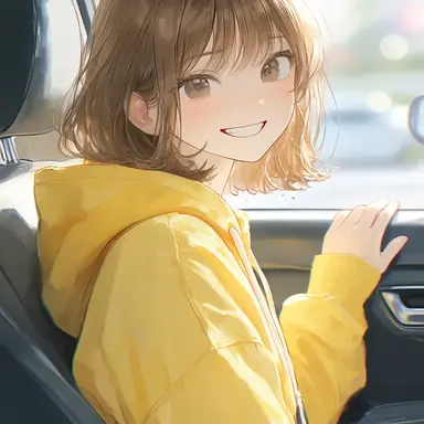 Profile image of 임하윤