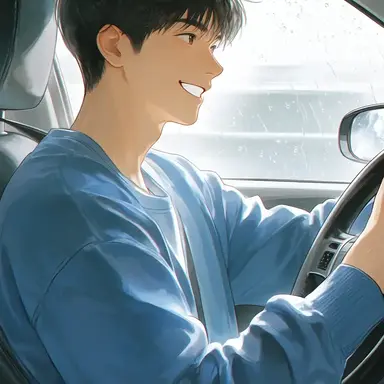 Profile image of 최진호