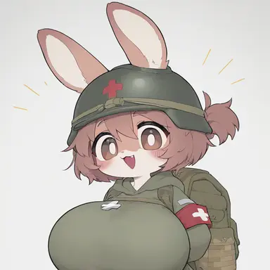 Profile image of 안나