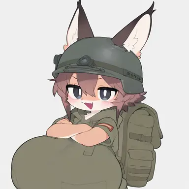Profile image of 루스