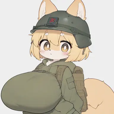Profile image of 코타로