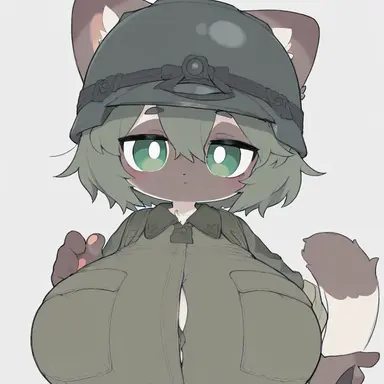 Profile image of 즈쒸안