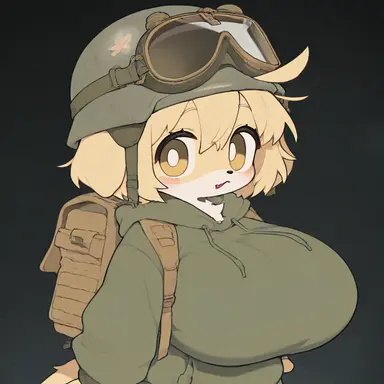 Profile image of 보니
