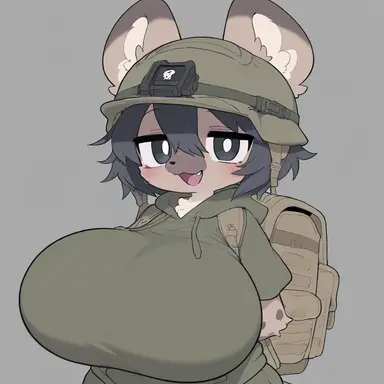 Profile image of 토바