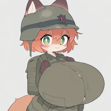 Profile image of 레이아