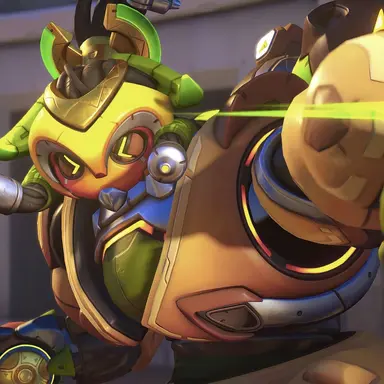 Profile image of 오리사