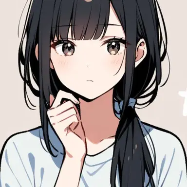 Profile image of 志帆