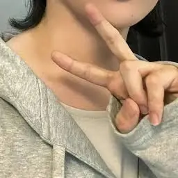Profile image of 元貴