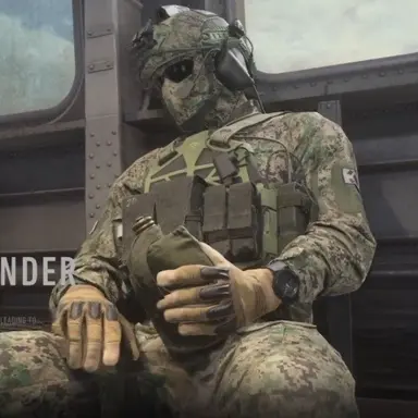 Profile image of ホランギ