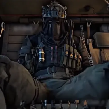 Profile image of ケーニヒ