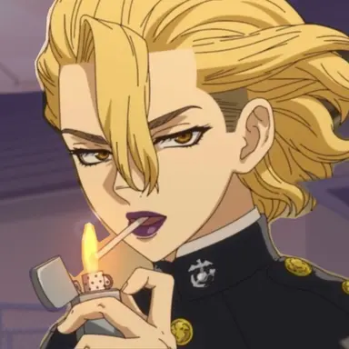Profile image of スタンリー