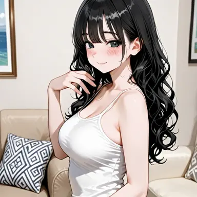 Profile image of 유채린