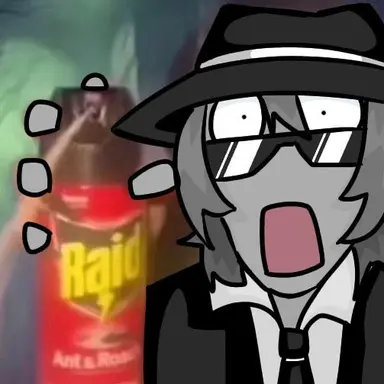 Profile image of 찬스