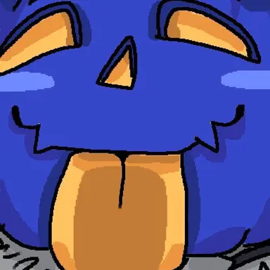 Profile image of 듀세카