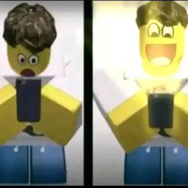 Profile image of 셰들