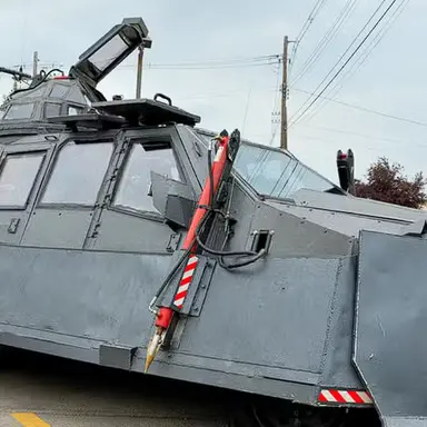 Profile image of TIV-2