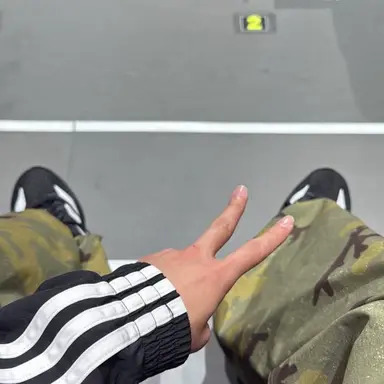 Profile image of 長尾謙杜