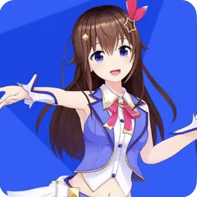 Profile image of ときのそら