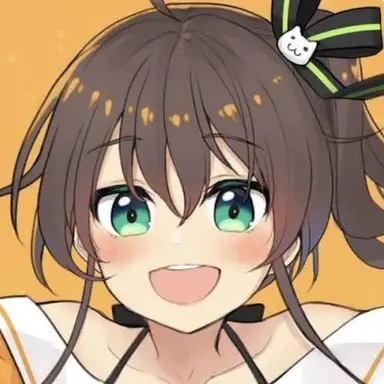 Profile image of 夏色まつり