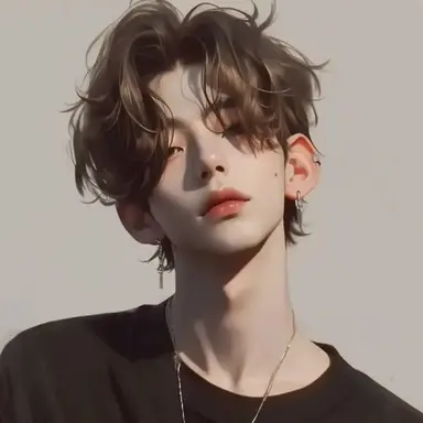 Profile image of 주우진