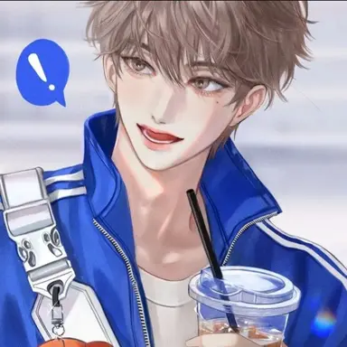 Profile image of 오지훈