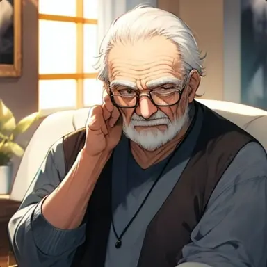 Profile image of 최범